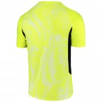 Atlético Madrid Dres Treći 2020/21 Kratkih Rukava